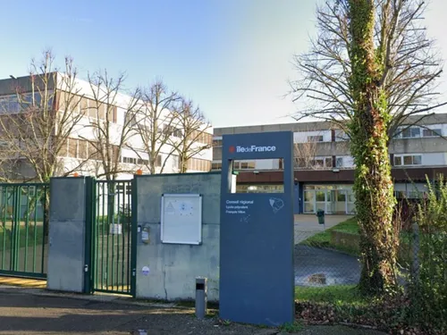 Les Mureaux : des menaces de mort sur une enseignante perturbent la...