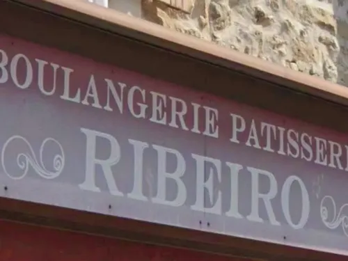 Une cagnotte pour sauver la seule boulangerie de Soisy-sur-Ecole