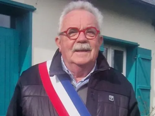 Le maire sortant se représente pour préserver l’autonomie de...