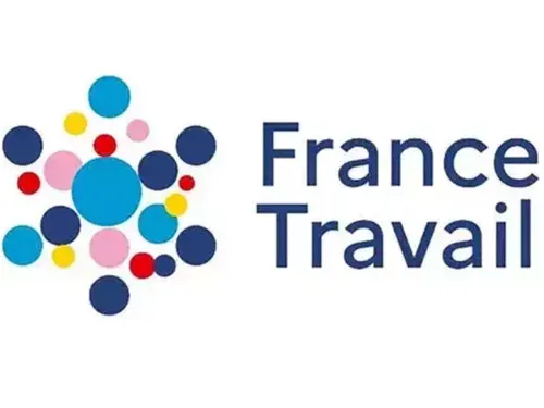 Forte demande d’embauche dans la Somme en 2026