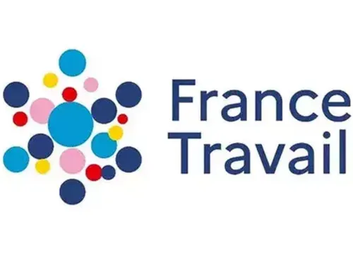 Près de 20 000 projets d’embauche dans l’Oise en 2026