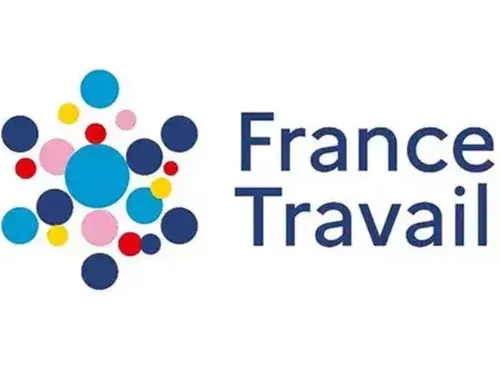 Plus de 33 000 projets d’embauche en Seine‑et‑Marne en 2026