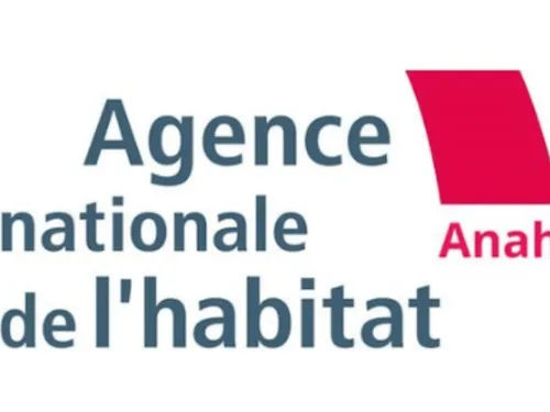 Une attestation désormais obligatoire pour MaPrimeRénov’ en...