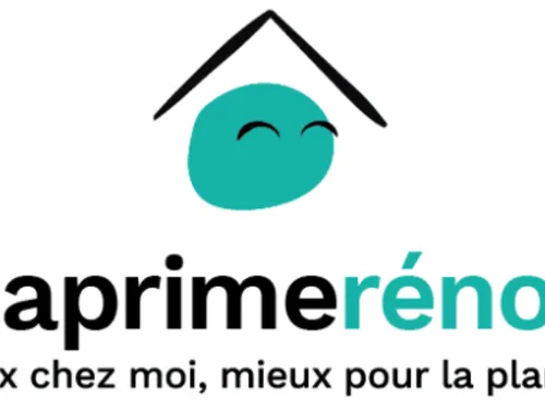 Un vaste réseau d’arnaques à Ma Prime Rénov’ stoppé en Essonne