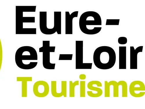 Le tourisme en Eure‑et‑Loir en forte hausse en 2025