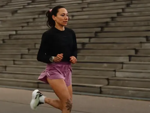 La Seine-et-Marne compte deux nouveaux champions de France du marathon