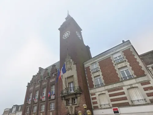 L'élection municipale de Montdidier pourrait être annulée