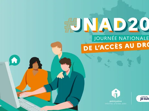 Isariens, vous allez tout savoir sur vos droits