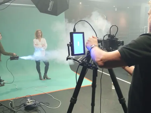 "La science taille XX Elles" : coup de projecteur sur les femmes...