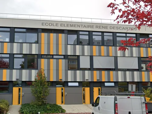 Une fillette victime d’un malaise mortel dans son école de Massy