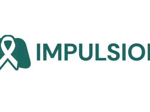 Impulsion : le dépistage du cancer du poumon passe la vitesse...
