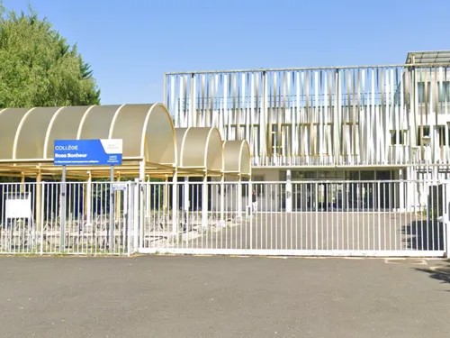 Des soupçons de trafic de puffs dans un collège du Châtelet-en-Brie