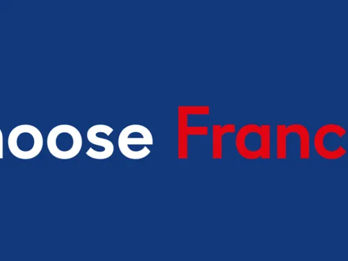 Le sommet Choose France tient ses promesses depuis les Yvelines