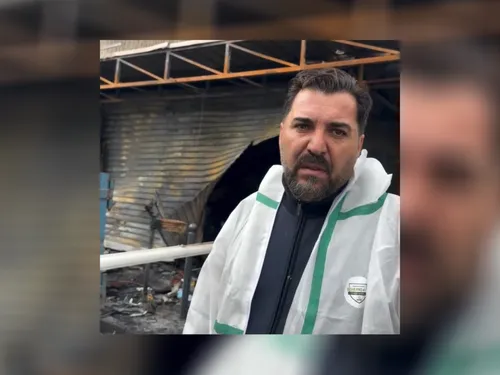Les bijoux visés par des cambrioleurs à Ris-Orangis n’ont pas été...