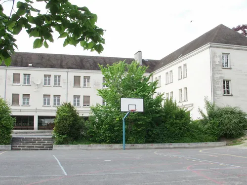Un collège de Provins récompensé pour sa préservation de la...