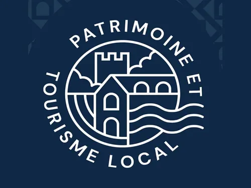 Les Hauts-de-France appellent les habitants à voter pour un site...