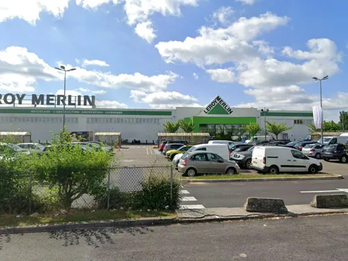 Malaise chez les salariés d’un Leroy-Merlin de l’Oise