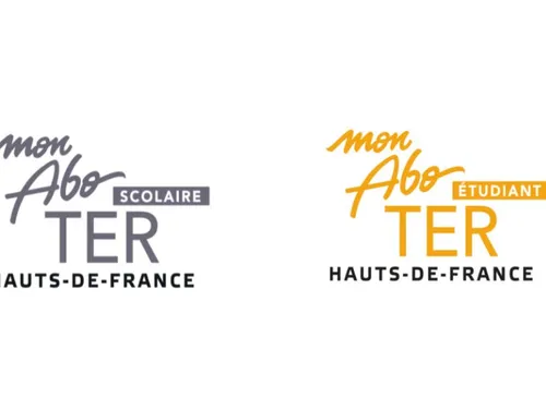 Mieux vaut prendre les devants pour les abonnements SNCF des...