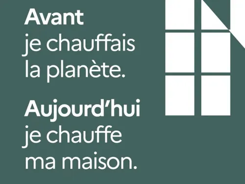 Un nouveau cap passé après le retour de MaPrimeRénov' dans la Somme