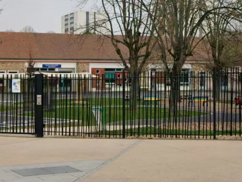 Trappes : la tension monte d’un cran après la découverte d’un...