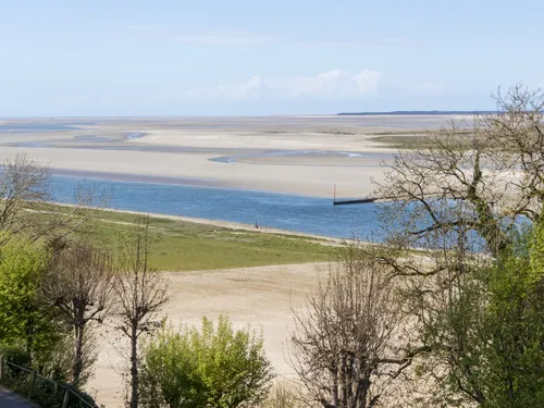 Tourisme : ce « joyau » des Hauts-de-France distingué par un prix...