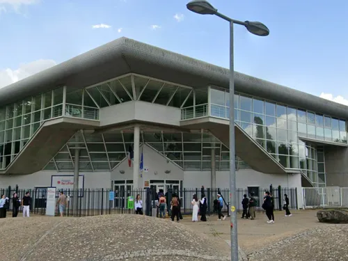 Les blocus de lycées se sont multipliés hier en Essonne
