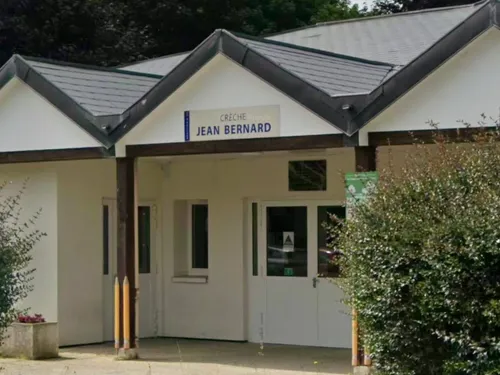 Des gestes de maltraitance auraient eu lieu dans cette crèche...