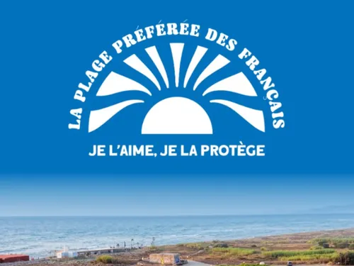 La plage préférée des Français sera forcément dans les Hauts-de-France