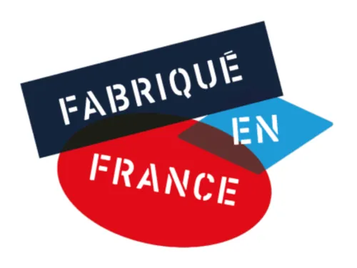 Découvrez quelle trouvaille va faire briller la Somme à l'Élysée 