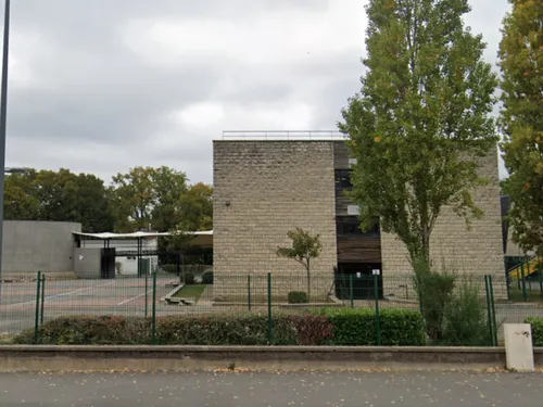 Mobilisation ce lundi à Ris-Orangis, au collège Albert Camus