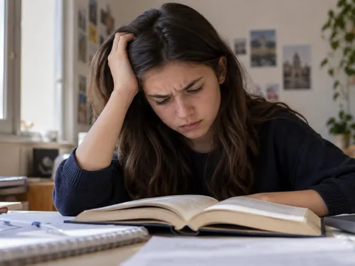 Plus d’un jeune eurélien sur dix rencontre des difficultés de lecture