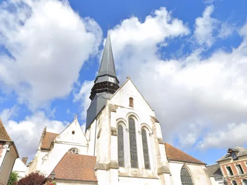 Oise : des victimes d'abus sexuels demandent une commission d'enquête