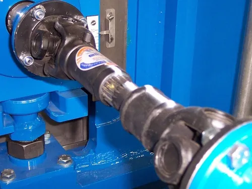 Hauts-de-France : plusieurs agriculteurs grièvement blessés par cet...