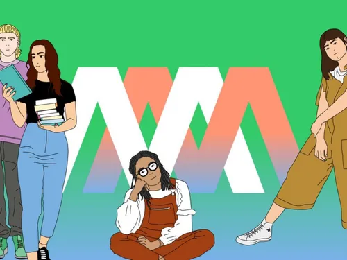 Top départ pour la plateforme Mon Master