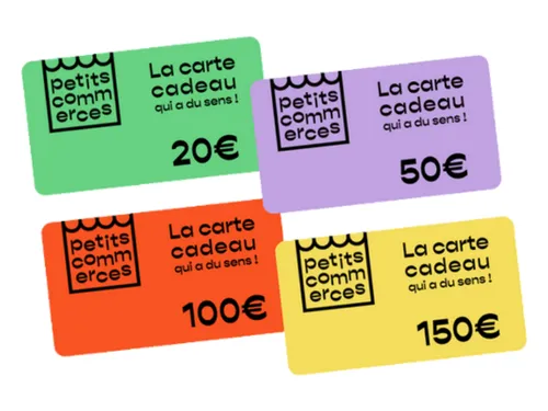 Pouvoir d'achat : l'agglomération Roissy Pays de France relance sa...