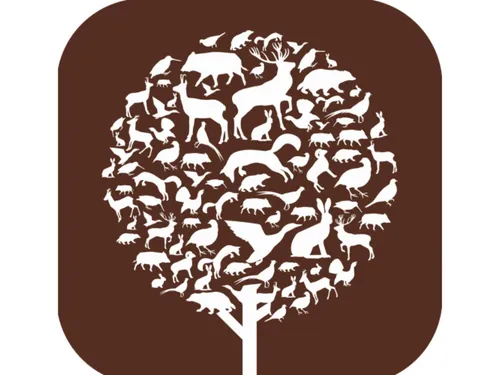 Les chasseurs de l'Oise peuvent faire avancer les connaissances sur...