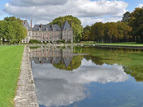 Cœur d’Essonne mise sur le développement du tourisme