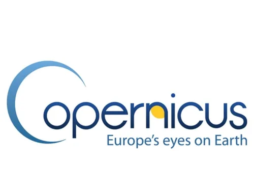 Chaleurs exceptionnelles : Copernicus confirme les informations de...