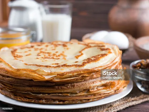 Les Essonniens les plus gourmands attendaient ce vendredi 02...