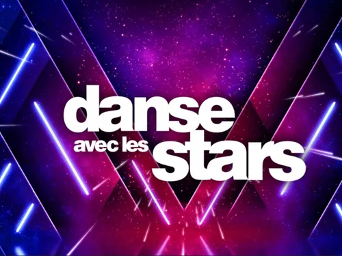 « Danse avec les stars » débarque à Meaux