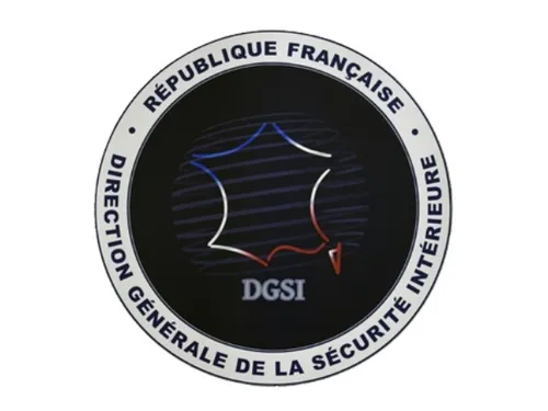 Un policier s’est suicidé hier matin en Essonne