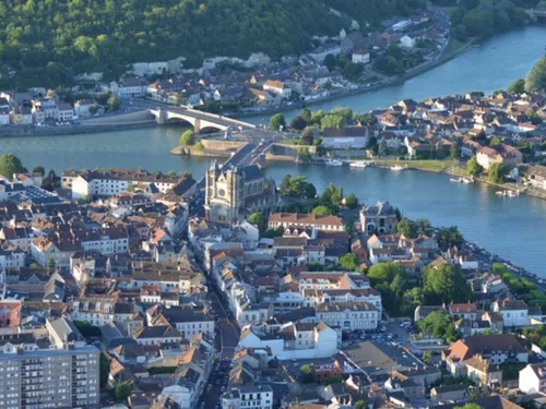 Les prochaines semaines vont amener de la nouveauté à...