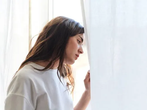 29% des Yvelinois ont déjà été suivis par un « psy »