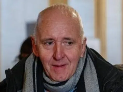 Affaire Leprince : la justice annule sa condamnation à perpétuité
