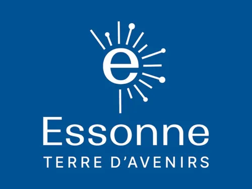 Essonne : le département dévoile sa grande cause pour 2026