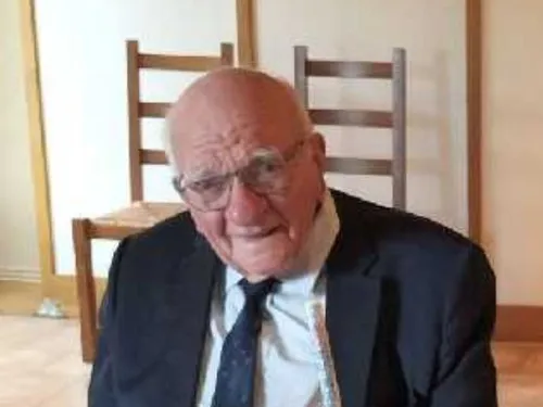 L'octogénaire disparu à Frazé la semaine dernière retrouvé mort