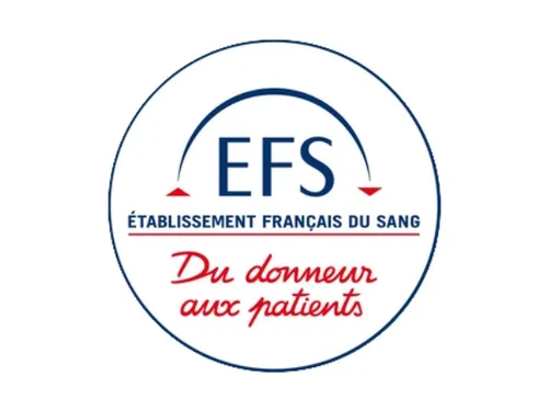 Une collecte du don de sang à La Loupe