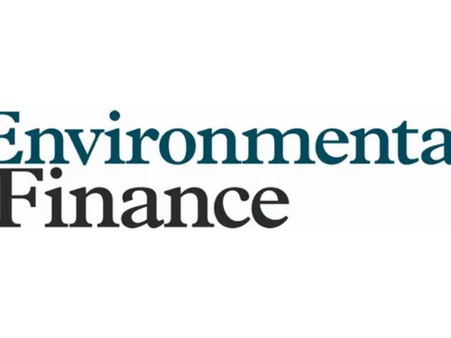 La Région Ile-de-France récompensée par un organisme financier