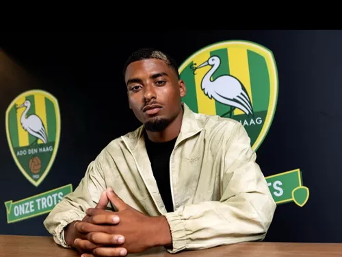 Grave accident sur l'A1 : Un ex footballeur condamné à Compiègne