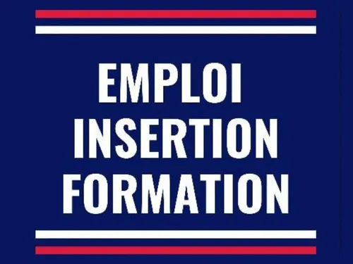 400 offres d'emplois à pourvoir à Chelles